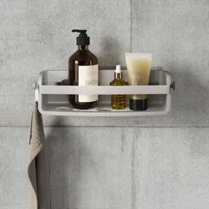 Duschorganizer Umbra Flex image-2