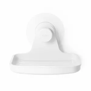 Suction cup soap holder Umbra Flex image-0