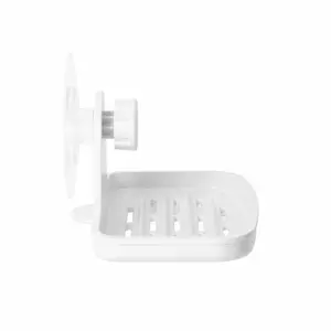 Suction cup soap holder Umbra Flex image-3