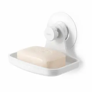 Suction cup soap holder Umbra Flex image-4