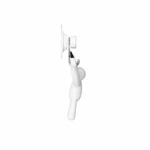Spatola per doccia Umbra Buddy image-1