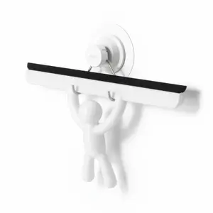 Spatola per doccia Umbra Buddy image-4