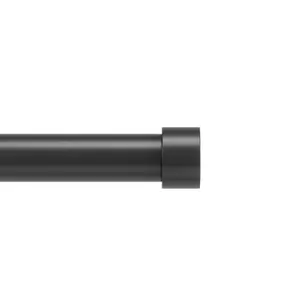 Curtain rod Umbra Cappa image-0