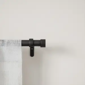 Curtain rod Umbra Cappa image-1