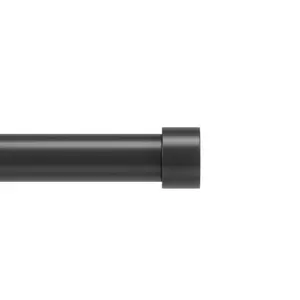 Curtain rod Umbra Cappa image-2
