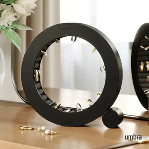 Schmuckhalter Umbra Ferris image-2