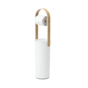 1022314-668-porte-papier-toilette-umbra-bellwood-white-naturel-18x18x68-cm
