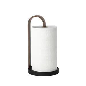 Keukenrolhouder Umbra Bellwood image-0