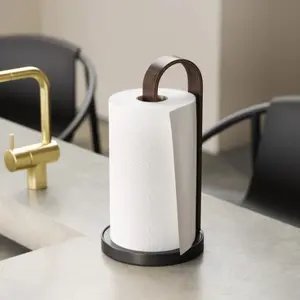 Keukenrolhouder Umbra Bellwood image-2