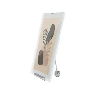 Photo frame Umbra Flute image-0