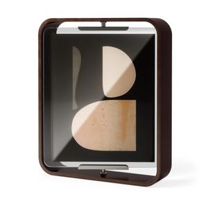 Photo frame Umbra Bellwood