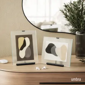 Portafoto per foto Umbra Flute image-1