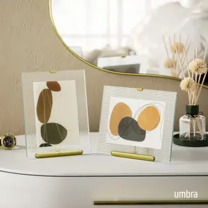 Portafoto per foto Umbra Flute image-1