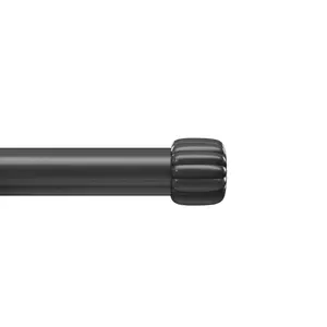 Curtain rod Umbra Cleo image-0