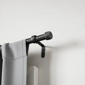 Curtain rod Umbra Cleo image-1