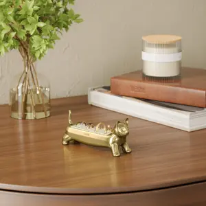 Ring holder Umbra Ali Cat image-2
