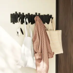 Wall crochet Umbra Sticks 8 image-1