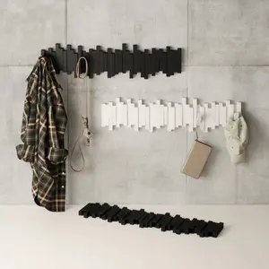 Wall crochet Umbra Sticks 8 image-3