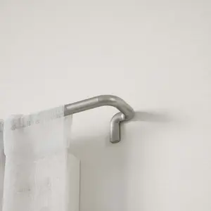 Curtain rod Umbra Twilight image-1