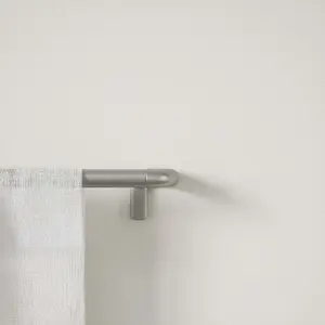 Curtain rod Umbra Twilight image-2