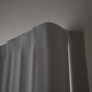 Curtain rod Umbra Twilight image-3