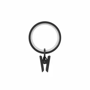 Ringe Umbra Cappa Clip image-0