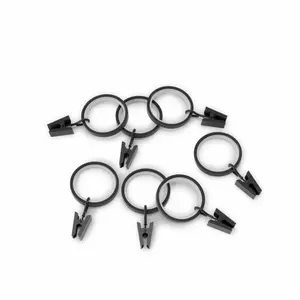Ringe Umbra Cappa Clip image-2