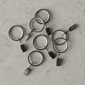 Ringe Umbra Cappa Clip image-3