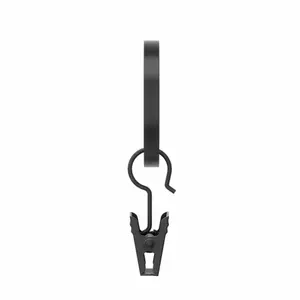 Ringe Umbra Cappa Clip image-1