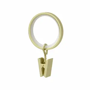 Anelli Umbra Cappa Clip image-0