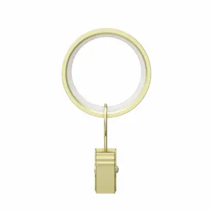 Anelli Umbra Cappa Clip image-1
