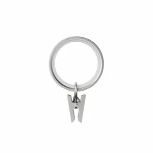 Anelli Umbra Cappa Clip image-0