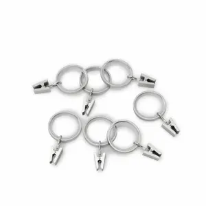 Anelli Umbra Cappa Clip image-2