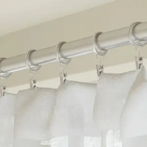 Anelli Umbra Cappa Clip image-4