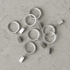 Anelli Umbra Cappa Clip image-3