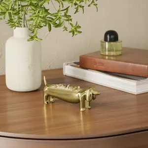 Ringhalter Umbra Dachsie image-1