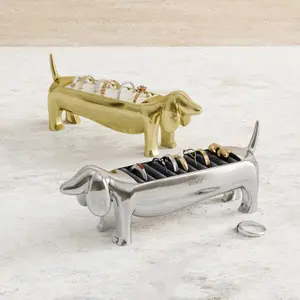 Ringhalter Umbra Dachsie image-3