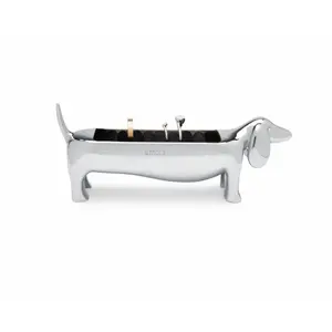 Scatola per gioielli Umbra Dachsie image-1