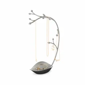 Porte-bijoux Umbra Orchid image-0