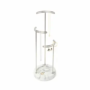 Jewelry holder Umbra Tesora image-0