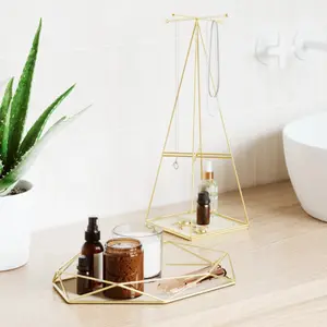 Porte-bijoux Umbra Prisma image-3