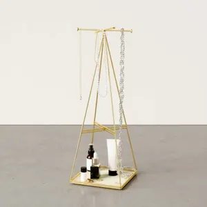 Porte-bijoux Umbra Prisma image-2