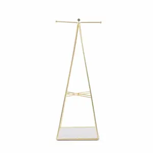 Porte-bijoux Umbra Prisma image-0