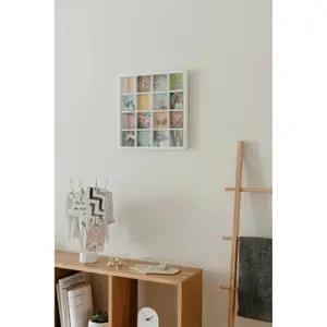 Porte-photo Umbra Gridart image-3