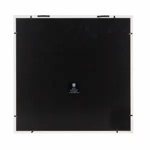 Porte-photo Umbra Gridart image-4