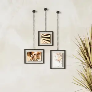 Porte-photo Umbra Fotochain image-2