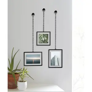 Porte-photo Umbra Fotochain image-3