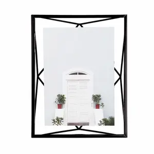 Photo holder Umbra Prisma image-0