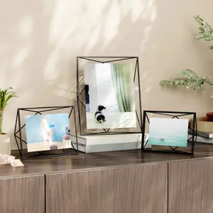 Photo holder Umbra Prisma image-3