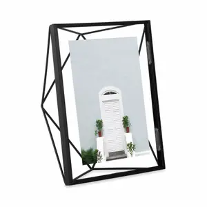 Photo holder Umbra Prisma image-2